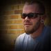 Andrew Mull - Facebook