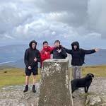 Andrew Mullen - @andymull_ - Instagram