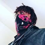 Andy Mpore kajax🔥🇷🇼 - @andy_mullar_kajax__ - Instagram