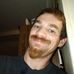 Andy Mull - Facebook