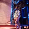 ANDY MULL - @user1851600378230 - TikTok