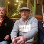 Andy Mull - @andythemull - Instagram