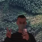 Andy Mullarkey - @_andymull - Instagram