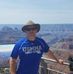Andy Mullen - Facebook