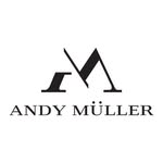 ANDY MÜLLER - @andymullerpearl - Instagram