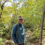 Andy Muller - @andy_muller - Instagram