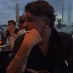 andy muller - @andy_muller9 - Instagram