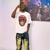 Andy Muller - @andy.muller57 - TikTok
