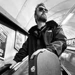 Andy Mulligan - @therealandymulligan - Instagram