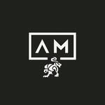 Andy Mullings - @andymullings - Instagram