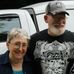 Andy Mullins - Facebook