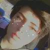 Andy Mullins - @andymullins - TikTok