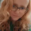 Andymull22 - @andrea_mull22 - TikTok