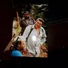 andy.mull - @andy.mull - TikTok