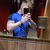 andymull - @andymullen_ - TikTok