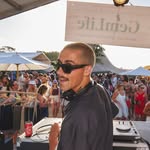 @andymullinss - Instagram