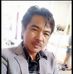 Andhy Mulyyadi - Facebook