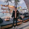 Andi Mulyadi - @andimulyadi_ - TikTok