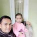 Andy Mulyady - Facebook