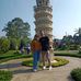 Andy Mulyady - Facebook