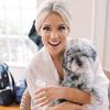 Mandy Mullady - @mandymullady - TikTok