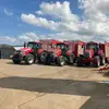 Andrew 🚜🐄🐑 - @andymcmullan135 - TikTok
