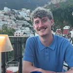 Andrew Mullan - @andymullan4 - Instagram