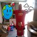 Andrew Mullan - Facebook