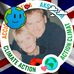Andrew Mullan - Facebook