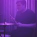 Andrew Mullan - Facebook