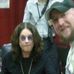 Andrew Mullan - Facebook