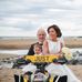 Andrew Mullan - Facebook