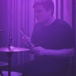 Andrew Mullan - @andy_mullan96 - Instagram