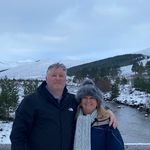 Andrew Mullan - @andy_mullan66 - Instagram