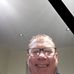 Andrew Mullan - Facebook