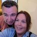 Andrew Mullan - Facebook