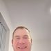 Andrew Mullan - Facebook