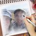 Andy L Mullan - Facebook