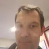 Andy Mullan543 - @andymullan0 - TikTok