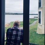 Andy Mullan - @andy_mu11 - Instagram