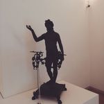 Andy Mullan - @mullan.andy - Instagram