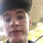 Andy Mullan - @andy2andy2k8 - Instagram