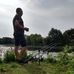 Andy Mullan - Facebook