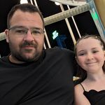 Andy Mullan - @andymullanavich - Instagram
