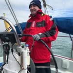 Andy Mullan - @andy.mullan.54 - Instagram