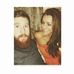 Andy Mullan - Facebook