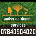 Andy Mullan - @andy.mullan2 - Instagram