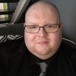 Andy Mullan - @andy.mullan - Instagram