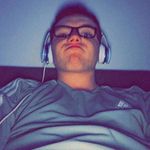 Andy Mullan - @andy.mullan.71 - Instagram