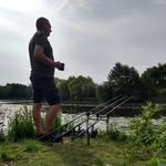 Andy Mullan - @andymullan64 - Instagram